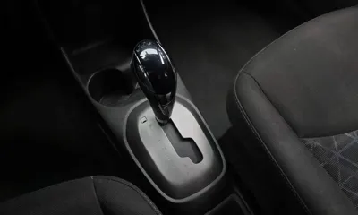 ChevroletGMDaewoo Spark 2019, 65322 км, за 3833.95 USD - фото 9