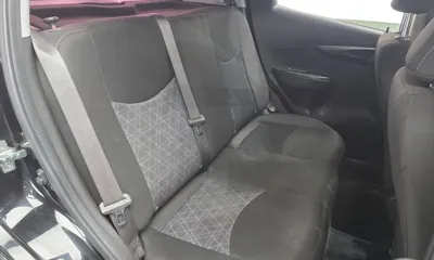 ChevroletGMDaewoo Spark 2019, 65322 км, за 3833.95 USD - фото 11