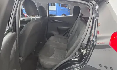 ChevroletGMDaewoo Spark 2019, 65322 км, за 3833.95 USD - фото 12