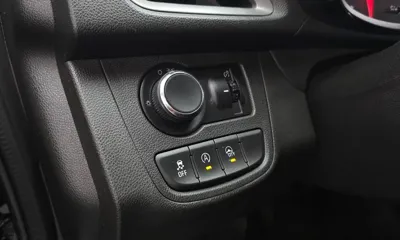 ChevroletGMDaewoo Spark 2019, 65322 км, за 3833.95 USD - фото 15