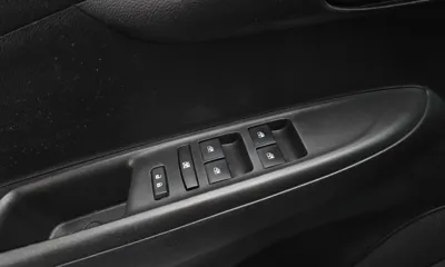ChevroletGMDaewoo Spark 2019, 65322 км, за 3833.95 USD - фото 16