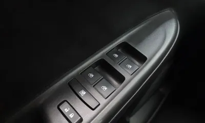 ChevroletGMDaewoo Spark 2019, 65322 км, за 3833.95 USD - фото 17