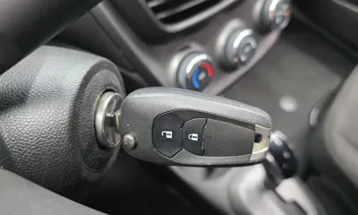 ChevroletGMDaewoo Spark 2019, 65322 км, за 3833.95 USD - фото 19