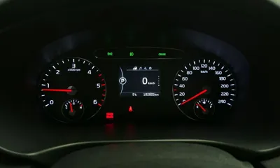 Kia Sorento 2015, 182825 км, за 5814.34 USD - фото 6