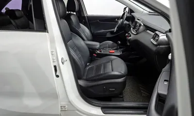 Kia Sorento 2015, 182825 км, за 5814.34 USD - фото 11