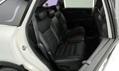 Kia Sorento 2015, 182825 км, за 5814.34 USD - фото 12