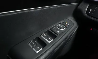 Kia Sorento 2015, 182825 км, за 5814.34 USD - фото 15
