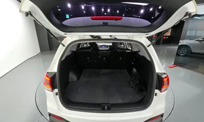Kia Sorento 2015, 182825 км, за 5814.34 USD - фото 18