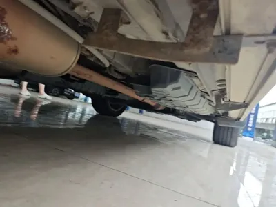 Toyota Highlander 2014, 136800 км, за 7647.08 USD - фото 19