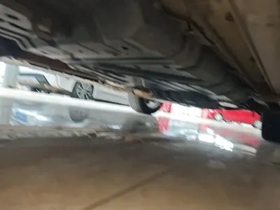 Toyota Highlander 2014, 136800 км, за 7647.08 USD - фото 21