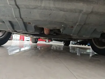 Toyota Highlander 2014, 136800 км, за 7647.08 USD - фото 25