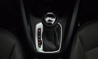 Audi A1 2013, 123547 км, за 5579.62 USD - фото 9