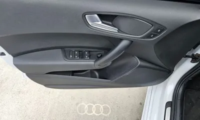 Audi A1 2013, 123547 км, за 5579.62 USD - фото 16
