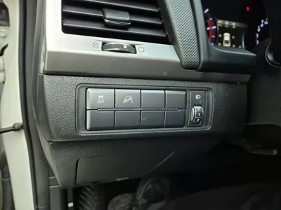 KG_Mobility_Ssangyong Rexton 2019, 123529 км, за 8589.36 USD - фото 18
