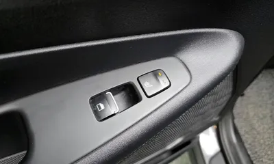 Hyundai Santafe 2019, 143653 км, за 11826.89 USD - фото 19