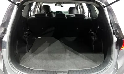 Hyundai Santafe 2019, 143653 км, за 11826.89 USD - фото 20