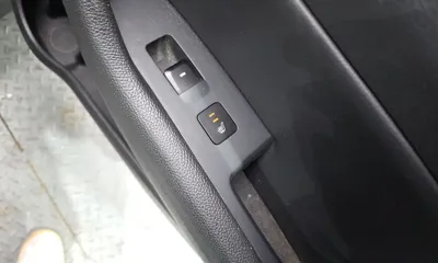 Hyundai Sonata 2018, 165887 км, за 5525.58 USD - фото 18