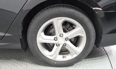 Hyundai Sonata 2018, 165887 км, за 5525.58 USD - фото 21