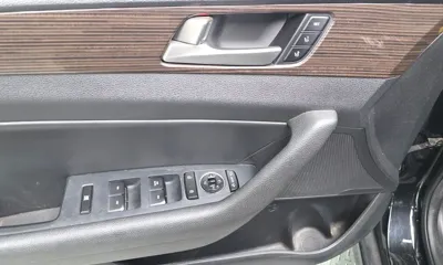 Hyundai Sonata 2018, 165887 км, за 5525.58 USD - фото 27