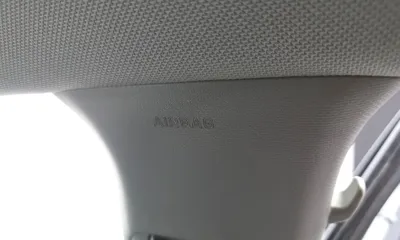 Hyundai Sonata 2018, 165887 км, за 5525.58 USD - фото 29