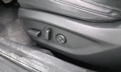 Hyundai Sonata 2018, 165887 км, за 5525.58 USD - фото 30