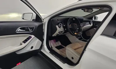 Mercedes-Benz GLA-Class 2019, 150457 км, за 8403.91 USD - фото 10