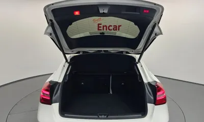 Mercedes-Benz GLA-Class 2019, 150457 км, за 8403.91 USD - фото 16