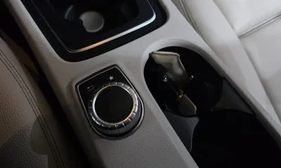 Mercedes-Benz GLA-Class 2019, 150457 км, за 8403.91 USD - фото 17