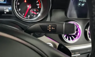 Mercedes-Benz GLA-Class 2019, 150457 км, за 8403.91 USD - фото 18