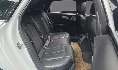 Audi A6 2018, 190999 км, за 6236.05 USD - фото 11