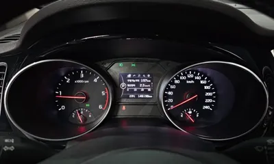Kia Canival 2015, 146196 км, за 6023.31 USD - фото 8