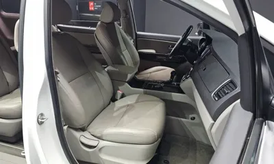 Kia Canival 2015, 146196 км, за 6023.31 USD - фото 11