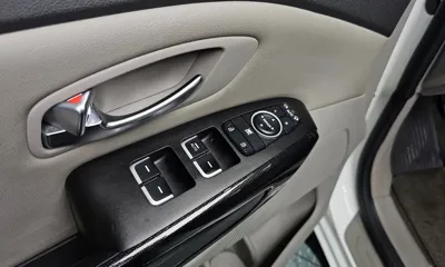 Kia Canival 2015, 146196 км, за 6023.31 USD - фото 20