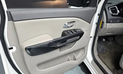Kia Canival 2015, 146196 км, за 6023.31 USD - фото 24