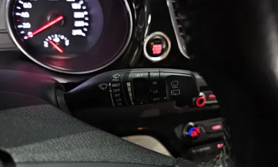 Kia Canival 2015, 146196 км, за 6023.31 USD - фото 30