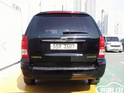 Kia Canival 2014, 290220 км, за 1589.4 USD