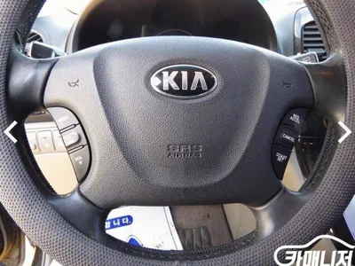 Kia Canival 2014, 290220 км, за 1589.4 USD - фото 10