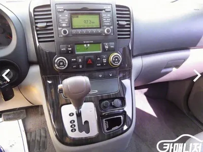 Kia Canival 2014, 290220 км, за 1589.4 USD - фото 11
