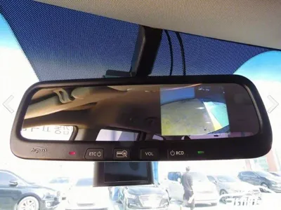 Kia Canival 2014, 290220 км, за 1589.4 USD - фото 12