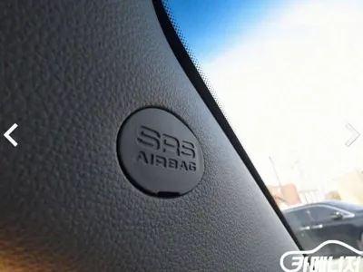 Kia Canival 2014, 290220 км, за 1589.4 USD - фото 14