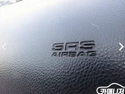 Kia Canival 2014, 290220 км, за 1589.4 USD - фото 15