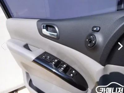 Kia Canival 2014, 290220 км, за 1589.4 USD - фото 16