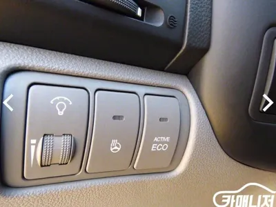 Kia Canival 2014, 290220 км, за 1589.4 USD - фото 17