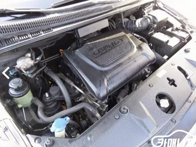 Kia Canival 2014, 290220 км, за 1589.4 USD - фото 19