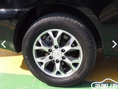 Kia Canival 2014, 290220 км, за 1589.4 USD - фото 20