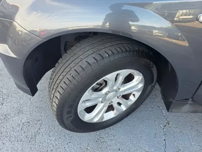 KG_Mobility_Ssangyong KORANDO 2016, 143986 км, за 5537.46 USD - фото 6