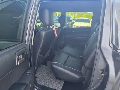 KG_Mobility_Ssangyong KORANDO 2016, 143986 км, за 5537.46 USD - фото 8
