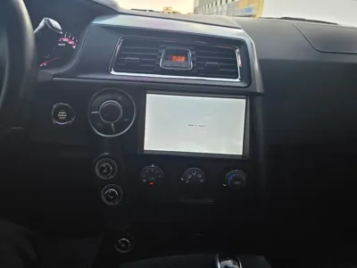 KG_Mobility_Ssangyong KORANDO 2016, 143986 км, за 5537.46 USD - фото 9