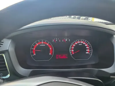 KG_Mobility_Ssangyong KORANDO 2016, 143986 км, за 5537.46 USD - фото 10