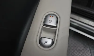 Hyundai Ioniq5 2022, 106701 км, за 20808.72 USD - фото 19